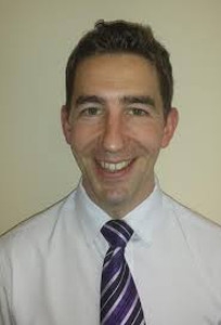 Neil Deery